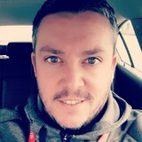 Gar from Dublin | Man | 44 years old | Virgo
