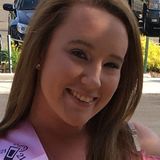 Ali from Columbus | Woman | 30 years old | Gemini