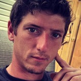 Bee from Quinte West | Man | 33 years old | Virgo