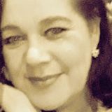 Margo from Itajobi | Woman | 59 years old | Capricorn