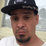 Randallbutle2M from Calabash | Man | 37 years old | Aries