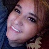 Karnopp from Albuquerque | Woman | 28 years old | Sagittarius