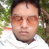 Raj from Jabalpur | Man | 37 years old | Gemini
