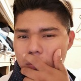 Samy from Ciudad Juarez | Man | 25 years old | Aries