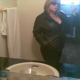 Allison from Wilmington | Woman | 30 years old | Aries