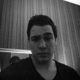 Rico from Harderwijk | Man | 31 years old | Leo