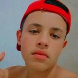 Nicoleolivei2N from Ribeira do Pombal | Man | 44 years old | Libra