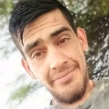 Jonyvilla22Hs from La Paz | Man | 33 years old | Pisces