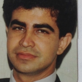 Luvu from Heerhugowaard | Man | 54 years old | Capricorn