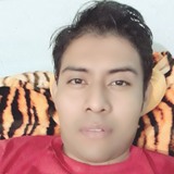 Angel from Minatitlan | Man | 34 years old | Pisces