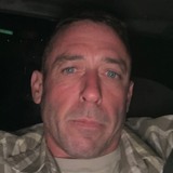 Jaredgardnerz1 from Irwin | Man | 46 years old | Pisces