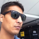 Sushil from Auckland | Man | 38 years old | Leo