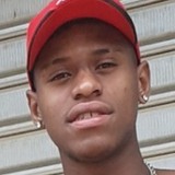 Donjuan from Sumidouro | Man | 24 years old | Aquarius