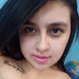 Vale from Mexico | Woman | 27 years old | Taurus