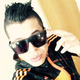 Kader from Mullsjoe | Man | 40 years old | Libra