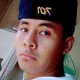 Hernandeztimkb from Magdalena Cuayucatepec | Man | 24 years old | Capricorn