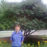 Igor from Sumy | Man | 56 years old | Leo
