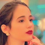 Akemyamandh0 from Vinhedo | Woman | 24 years old | Libra
