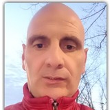 Rprsantos6Z from Braganca | Man | 48 years old | Libra