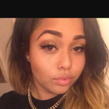 Vass from Edmonton | Woman | 30 years old | Cancer