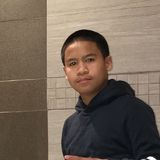 Lamont from Hacienda Heights | Man | 25 years old | Taurus