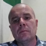 Karol from Sal'a | Man | 53 years old | Virgo