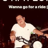 Christian from Kalibo (poblacion) | Man | 30 years old | Capricorn