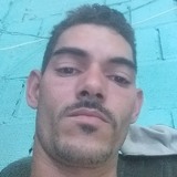 Edyedgarguedue from Condado | Man | 36 years old | Sagittarius