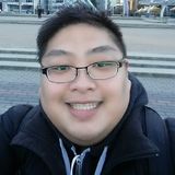 Ibophantom from Santa Rosa | Man | 38 years old | Cancer