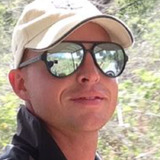 Kappels from Gilze | Man | 41 years old | Aries