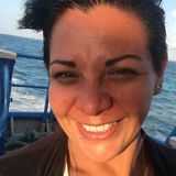 Lucy from Cancun | Woman | 48 years old | Aquarius