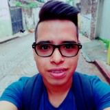 Miguel from Puente de Ixtla | Man | 26 years old | Aries