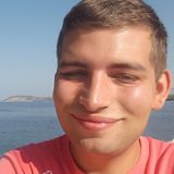 Tomi from Zalaegerszeg | Man | 30 years old | Virgo