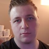Dennis from Spijkenisse | Man | 27 years old | Cancer