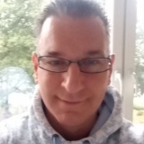 Eliote9H from Valaliky | Man | 53 years old | Capricorn