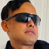 Basnetkrishnvn from Lisbon | Man | 42 years old | Sagittarius
