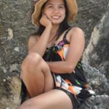 Jineffer from Seoul | Woman | 35 years old | Aries