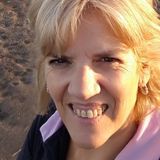 Marines from Caballito | Woman | 60 years old | Cancer