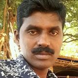 Manashe from Tirunelveli | Man | 42 years old | Capricorn