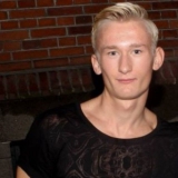 Archibolton from Vanløse | Man | 30 years old | Capricorn