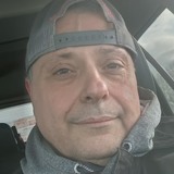 Megladon42No from Houlton | Man | 51 years old | Aries
