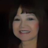 Carmenconerly from San Jose | Woman | 82 years old | Virgo