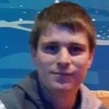 Shaun from Scunthorpe | Man | 31 years old | Pisces