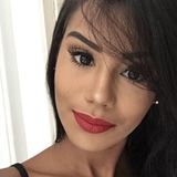 Tai from Goiania | Woman | 30 years old | Aries