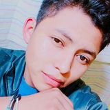 Chekez from Yautepec | Man | 27 years old | Aries
