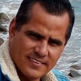 Cachorro from Mission Hills | Man | 42 years old | Scorpio