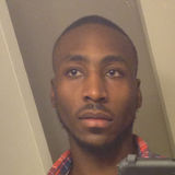 Jd from Gary | Man | 29 years old | Aquarius