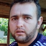 Jonasvi1T from Palmeira das Missoes | Man | 33 years old | Scorpio
