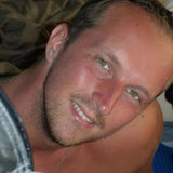 Giorgio from Trieste | Man | 42 years old | Leo