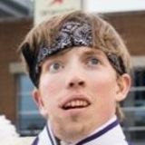 Jackman from Harrisonburg | Man | 27 years old | Aries